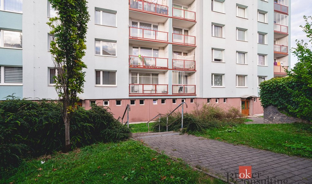 Prodej bytu 3+1 78 m², Rokycany – náhled fotky 17