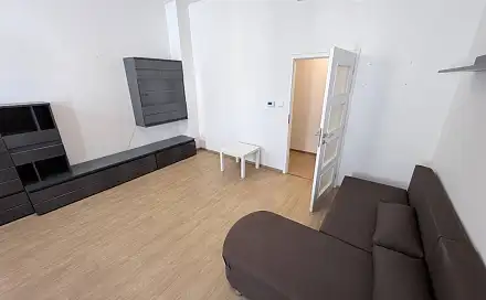 Prodej bytu 2+1 60 m²