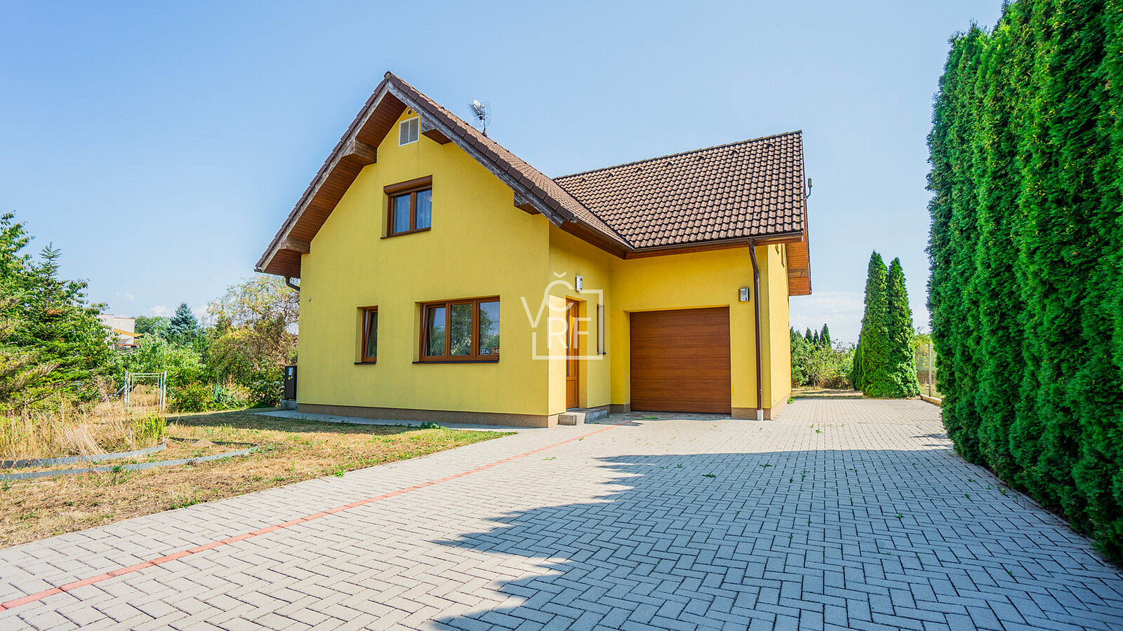 Prodej domu 175 m² s pozemkem 889 m² – fotografie 4