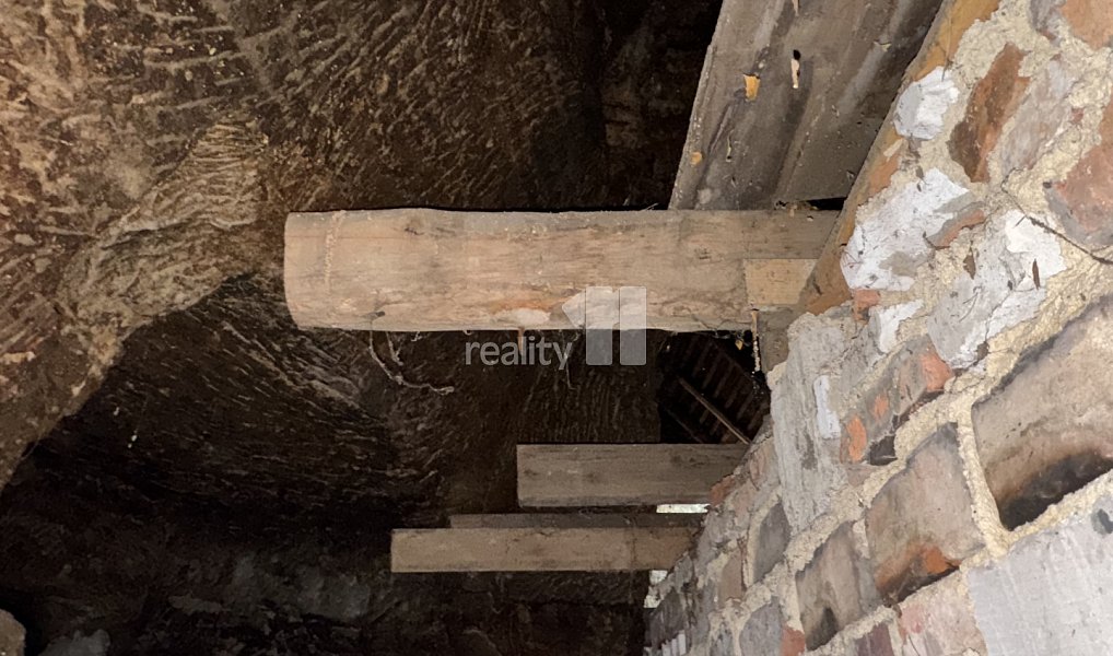 Prodej chaty/chalupy 283 m², Zahrádky – náhled fotky 22