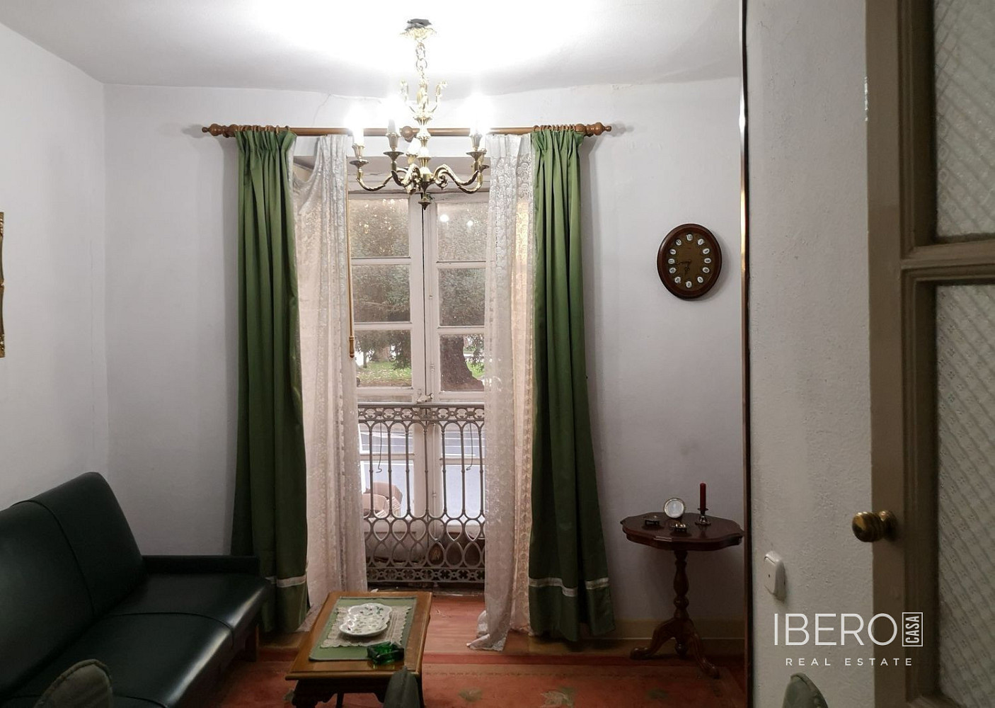 Prodej domu 287 m² s pozemkem 287 m²