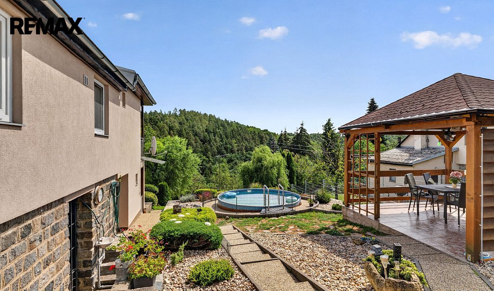 Prodej domu 106 m² s pozemkem 740 m², Všestary – náhled fotky 9