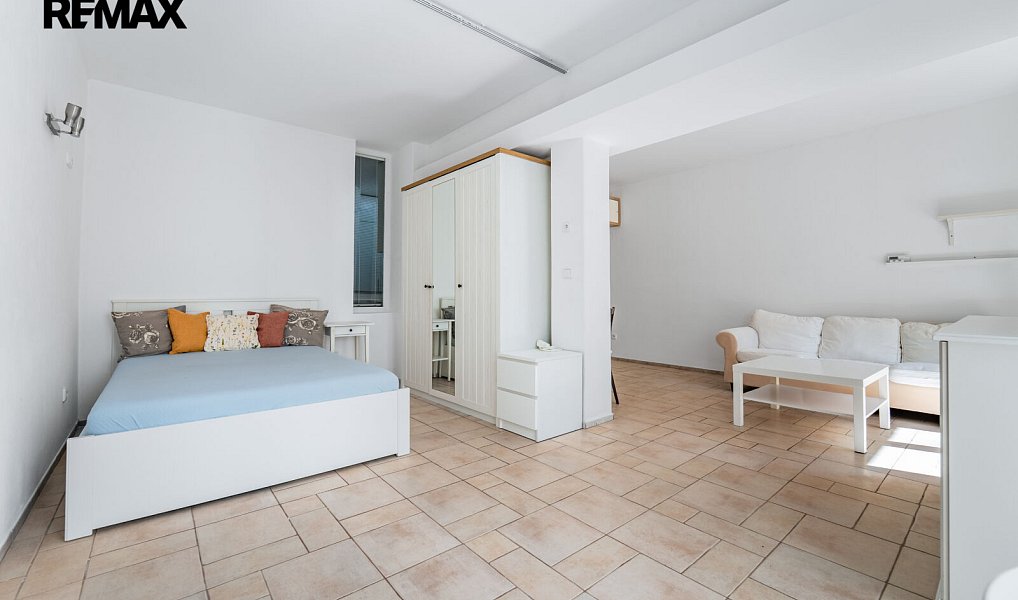 Prodej bytu 2+1 38 m², Brno – náhled fotky 2