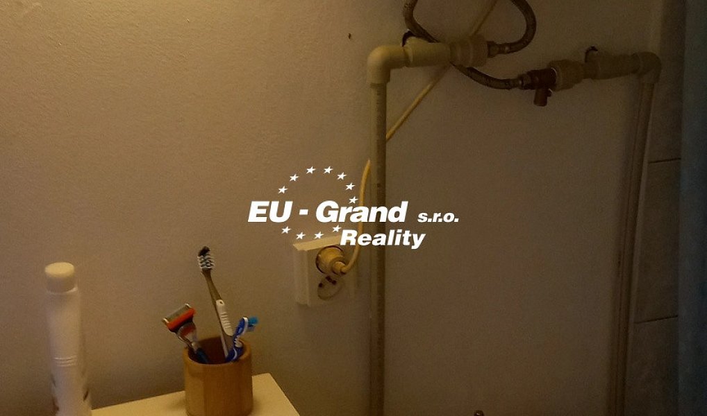 Prodej komerčního pozemku 421 m², Cvikov – náhled fotky 10