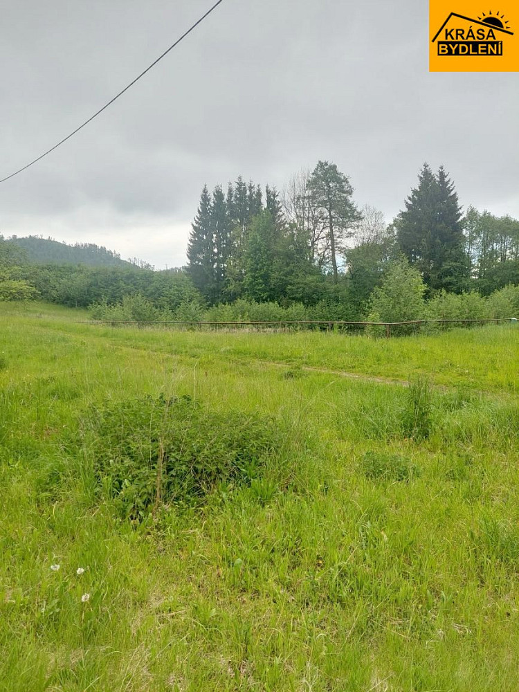 Prodej nájemního domu, činžáku 520 m² — photo 5