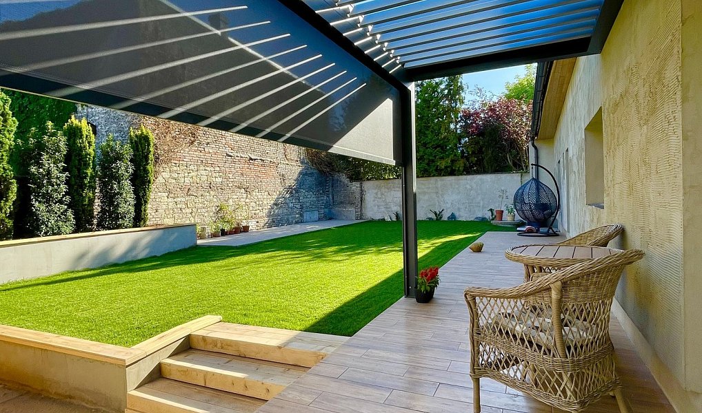 Prodej domu 123 m² s pozemkem 435 m², Kladno – náhled fotky 3