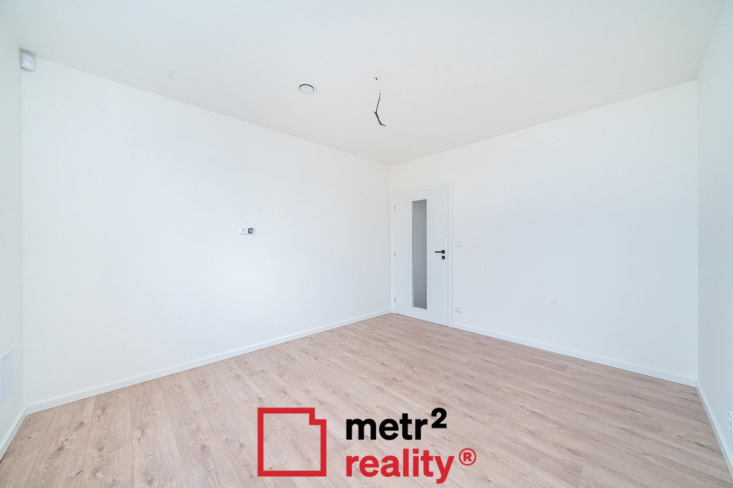 Prodej bytu 2+kk 57 m² – fotografie 2