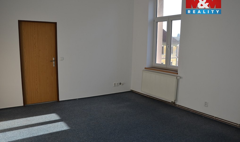 Prodej bytu 1+1 53 m², Červený Kostelec – náhled fotky 6