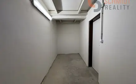 Pronájem skladovacích prostor 23 m², Břeclav
