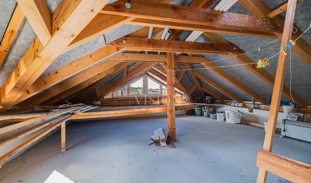 Prodej domu 238 m² s pozemkem 811 m², Třešovice – náhled fotky 20