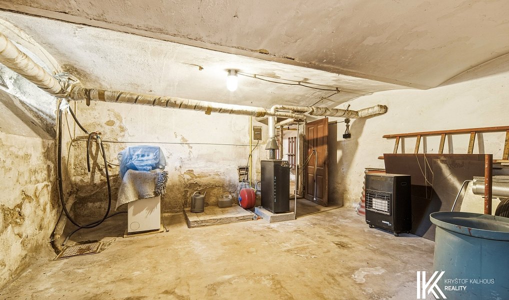 Prodej domu 260 m² s pozemkem 1 552 m², Varnsdorf – náhled fotky 47