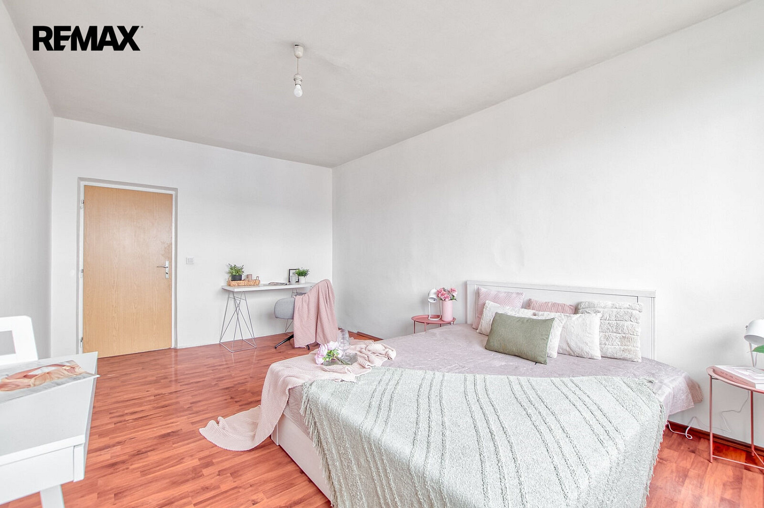 Prodej bytu 3+1 72 m² – fotografie 3