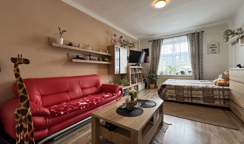 Prodej domu 349 m² s pozemkem 553 m², Olomouc – náhled fotky 29
