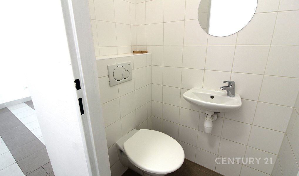 Pronájem komerčního objektu (jiného typu) 102 m², Praha – náhled fotky 11