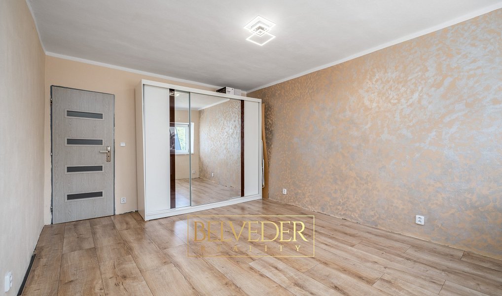 Prodej domu 250 m² s pozemkem 1 009 m², Mikulov – náhled fotky 13