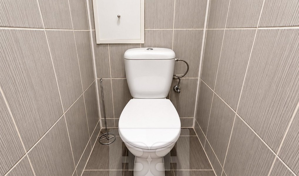 Pronájem bytu 2+1 55 m², Ostrava – náhled fotky 7