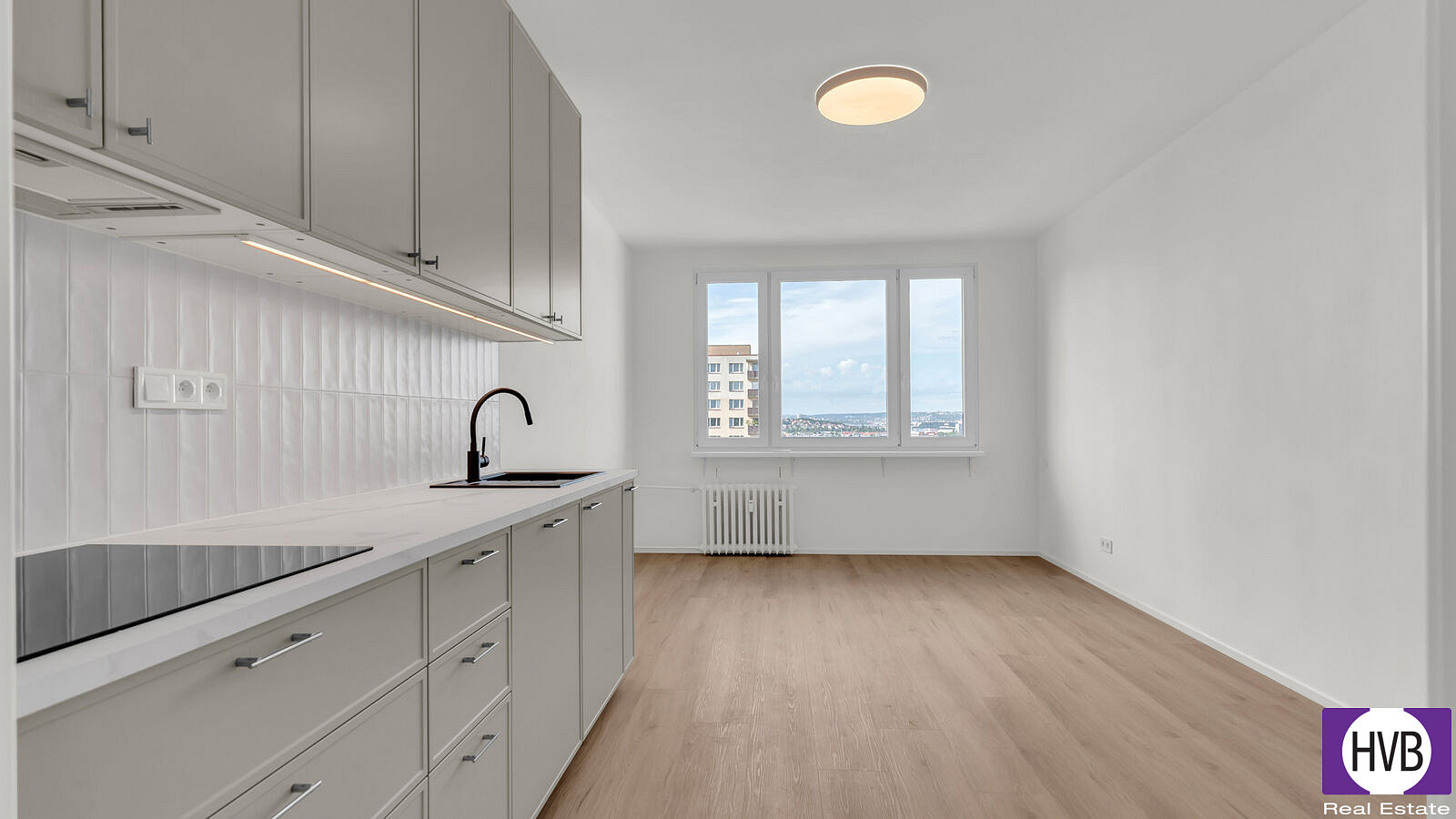 Prodej bytu 4+kk 78 m² – fotografie 4