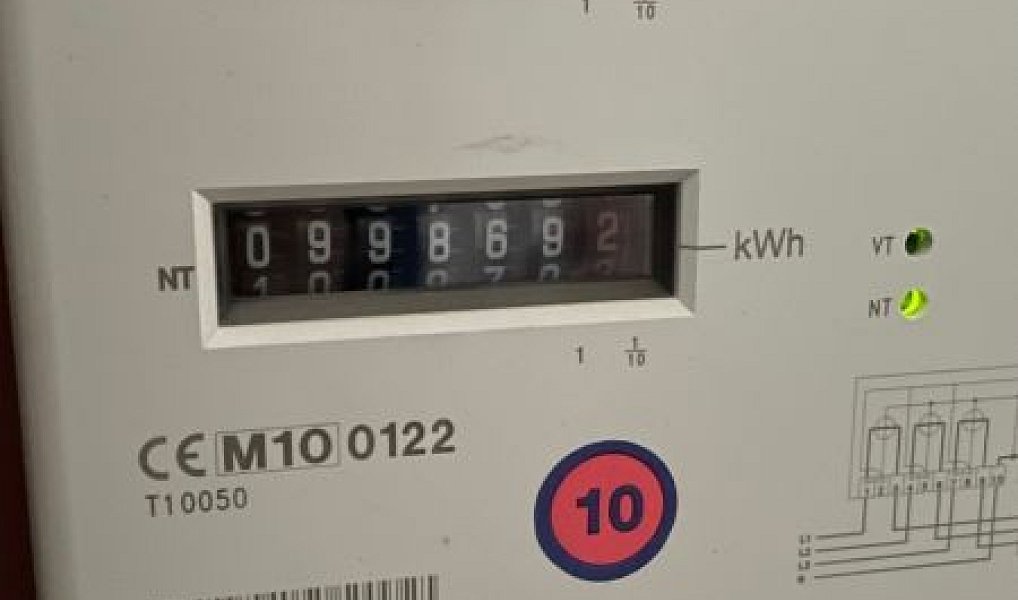 Pronájem bytu 3+1 150 m², Nová Bystřice – náhled fotky 25