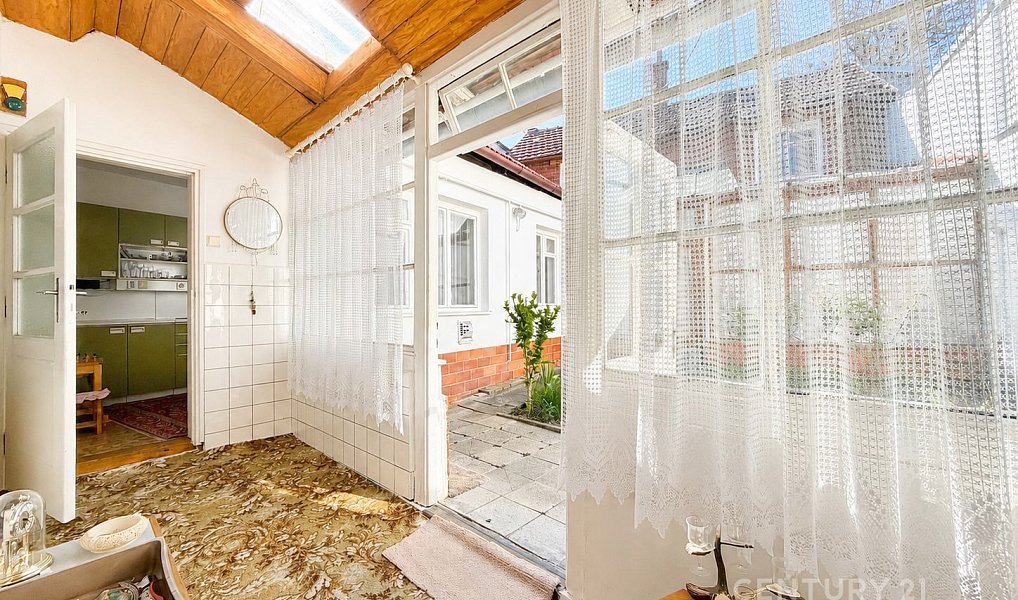 Prodej domu 150 m² s pozemkem 645 m², Velatice – náhled fotky 14