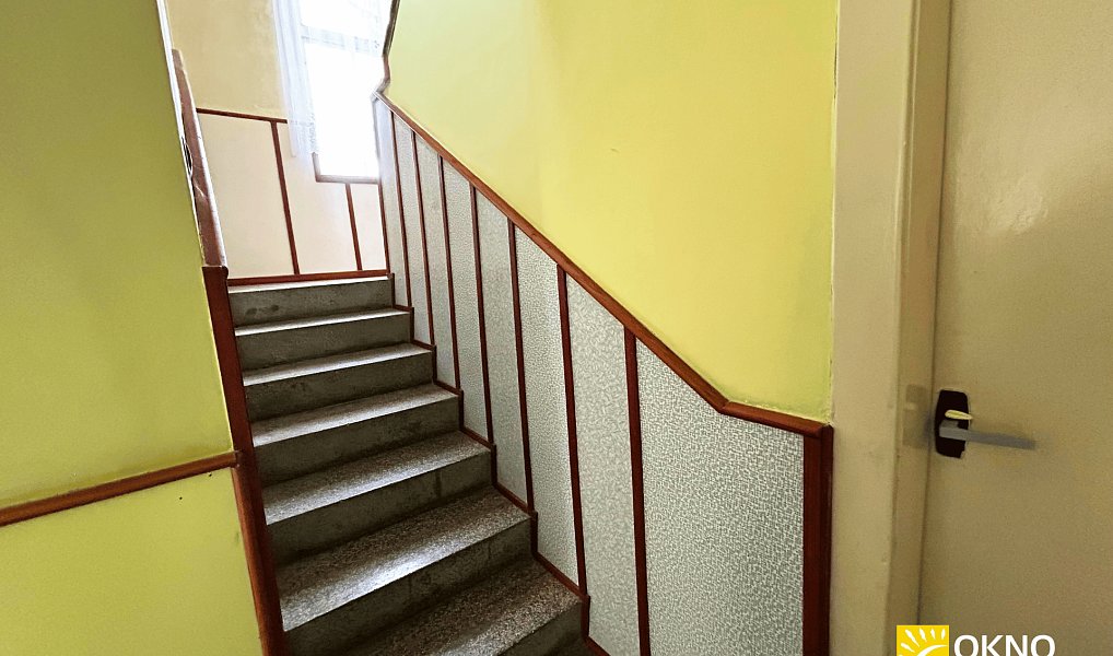 Prodej domu 150 m², Vlachovice – náhled fotky 6