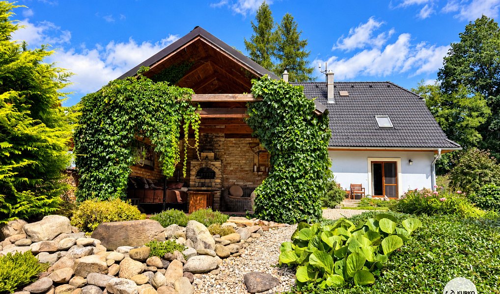 Prodej domu 184 m² s pozemkem 1 428 m², Frýdlant nad Ostravicí – náhled fotky 8