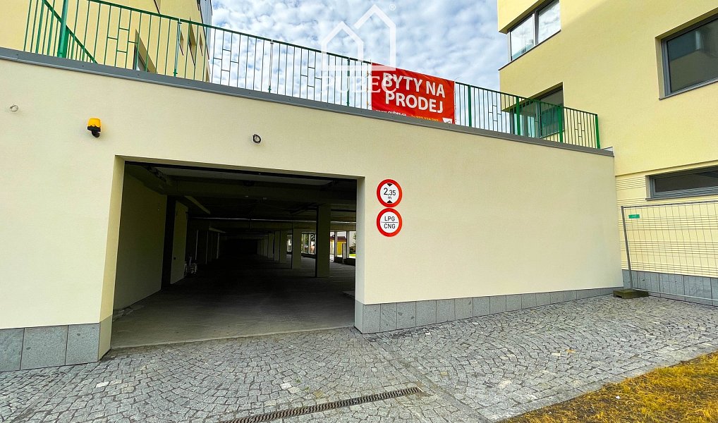 Prodej obchodních prostor 191 m², Františkovy Lázně – náhled fotky 9