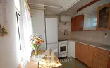 Kuchyň