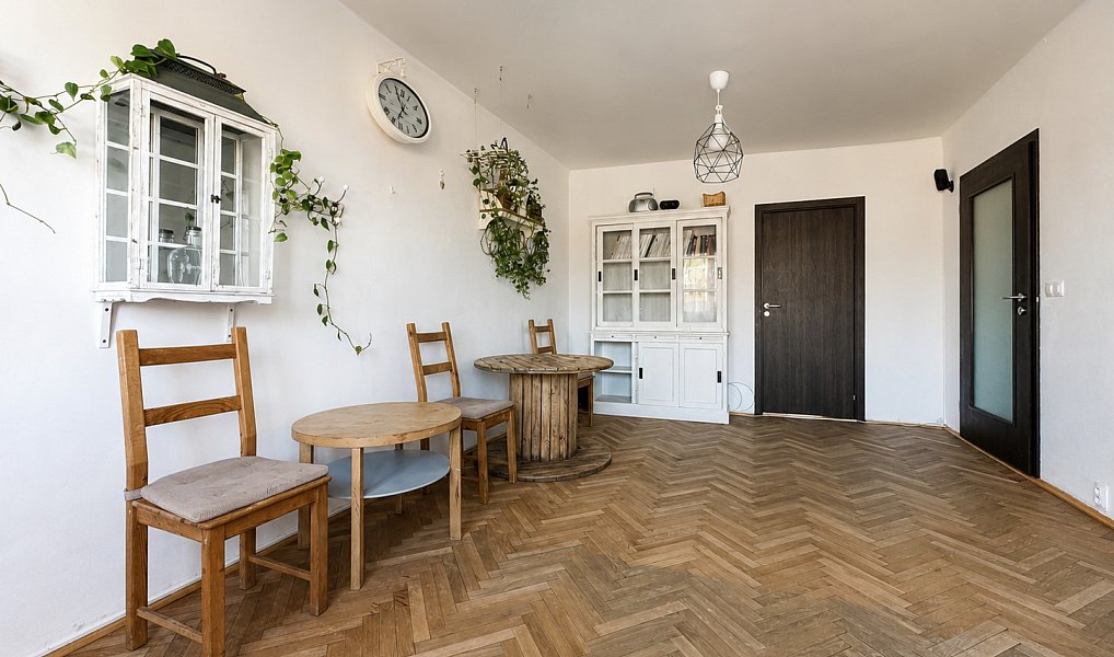 Prodej bytu 3+kk 76 m², Plzeň – náhled fotky 8