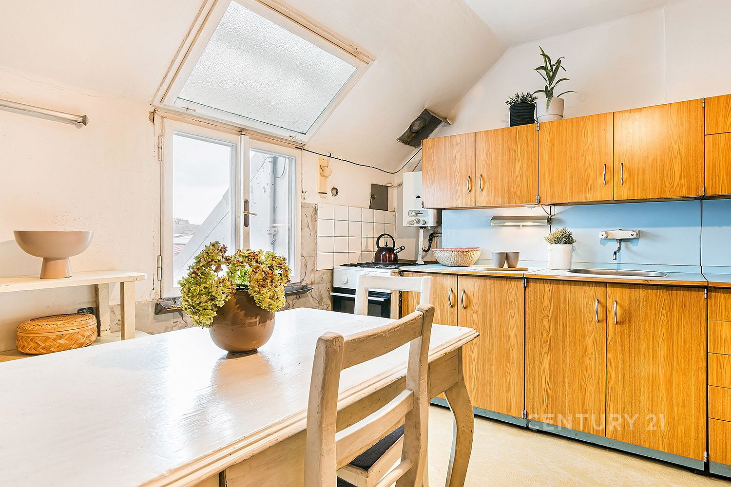 Prodej domu 150 m² s pozemkem 174 m² – fotografie 3