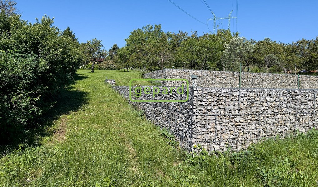 Prodej chaty/chalupy 66 m² s pozemkem 3 155 m², Modřice – náhled fotky 11
