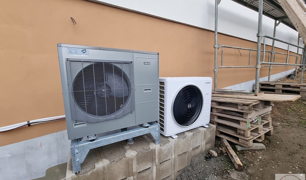 Prodej domu 206 m² s pozemkem 880 m², Kralupy nad Vltavou – náhled fotky 7