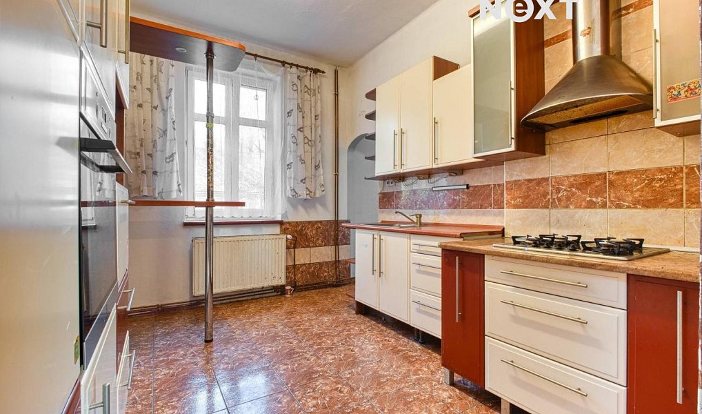 Prodej domu 195 m² s pozemkem 834 m², Karviná – náhled fotky 5