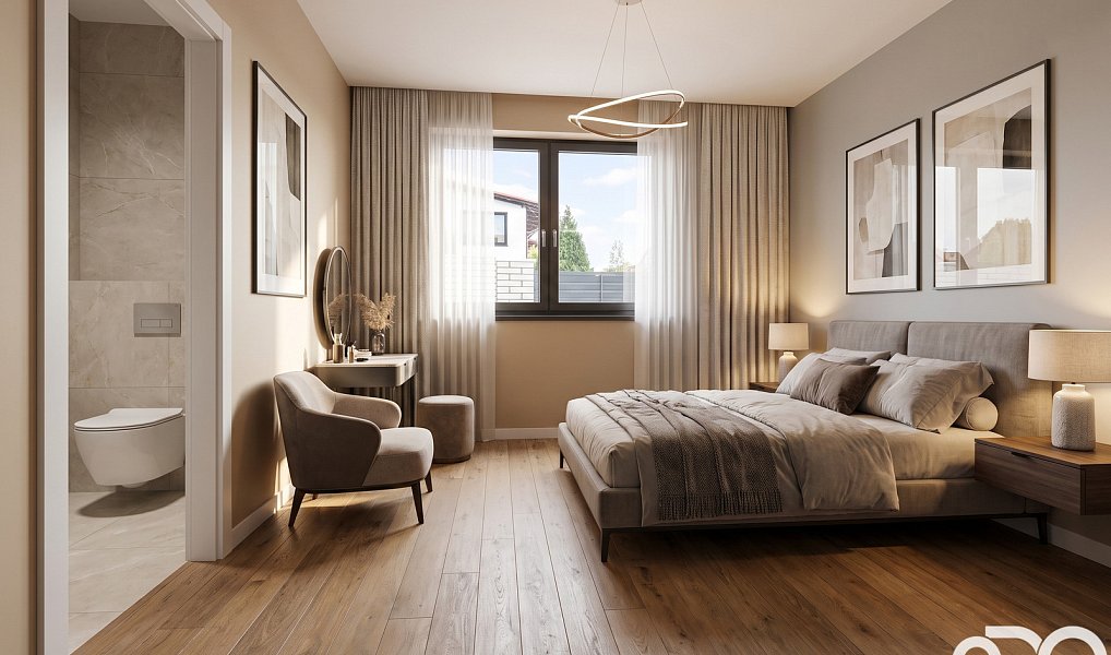 Prodej domu 375 m² s pozemkem 485 m², Praha – náhled fotky 11