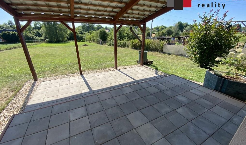 Prodej domu 70 m² s pozemkem 1 230 m², Petřvald – náhled fotky 26