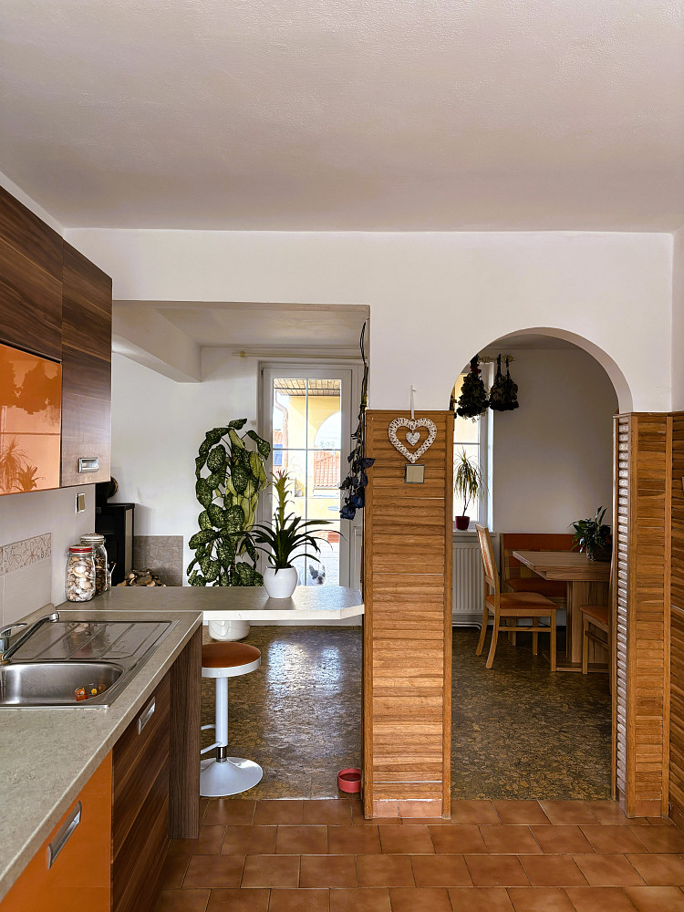 Prodej domu 400 m² s pozemkem 1 320 m² – fotografie 5