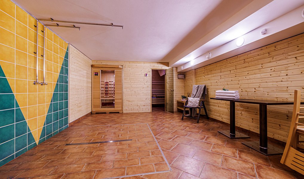 Prodej ubytovacího objektu 685 m², Bílá – náhled fotky 26