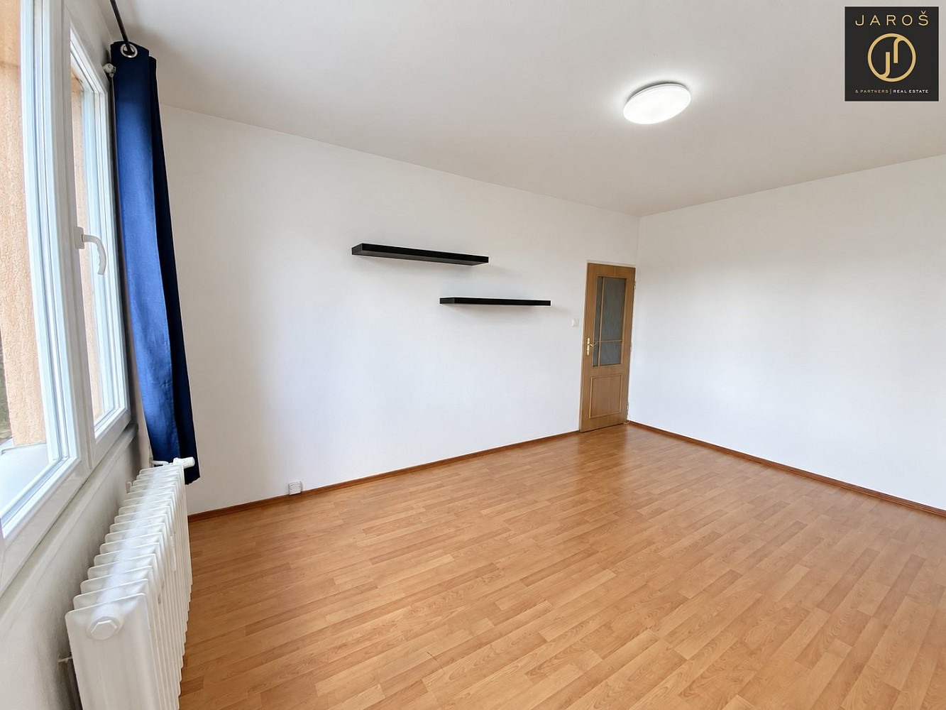 Prodej bytu 2+1 55 m² – fotografie 4