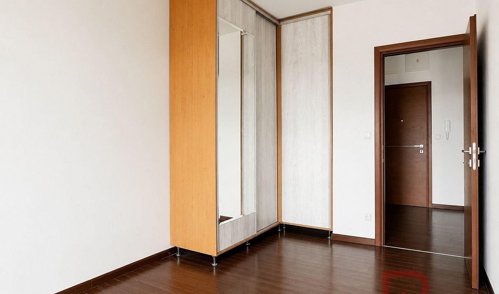 Pronájem bytu 2+kk 53 m², Karlovy Vary – náhled fotky 6