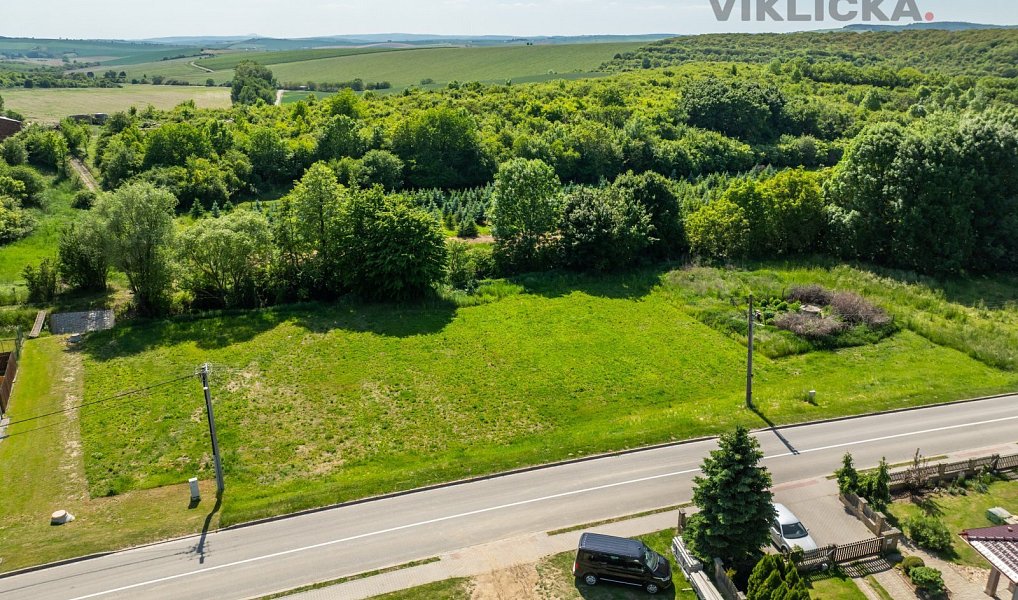 Prodej domu 156 m² s pozemkem 360 m², Nechvalín – náhled fotky 19