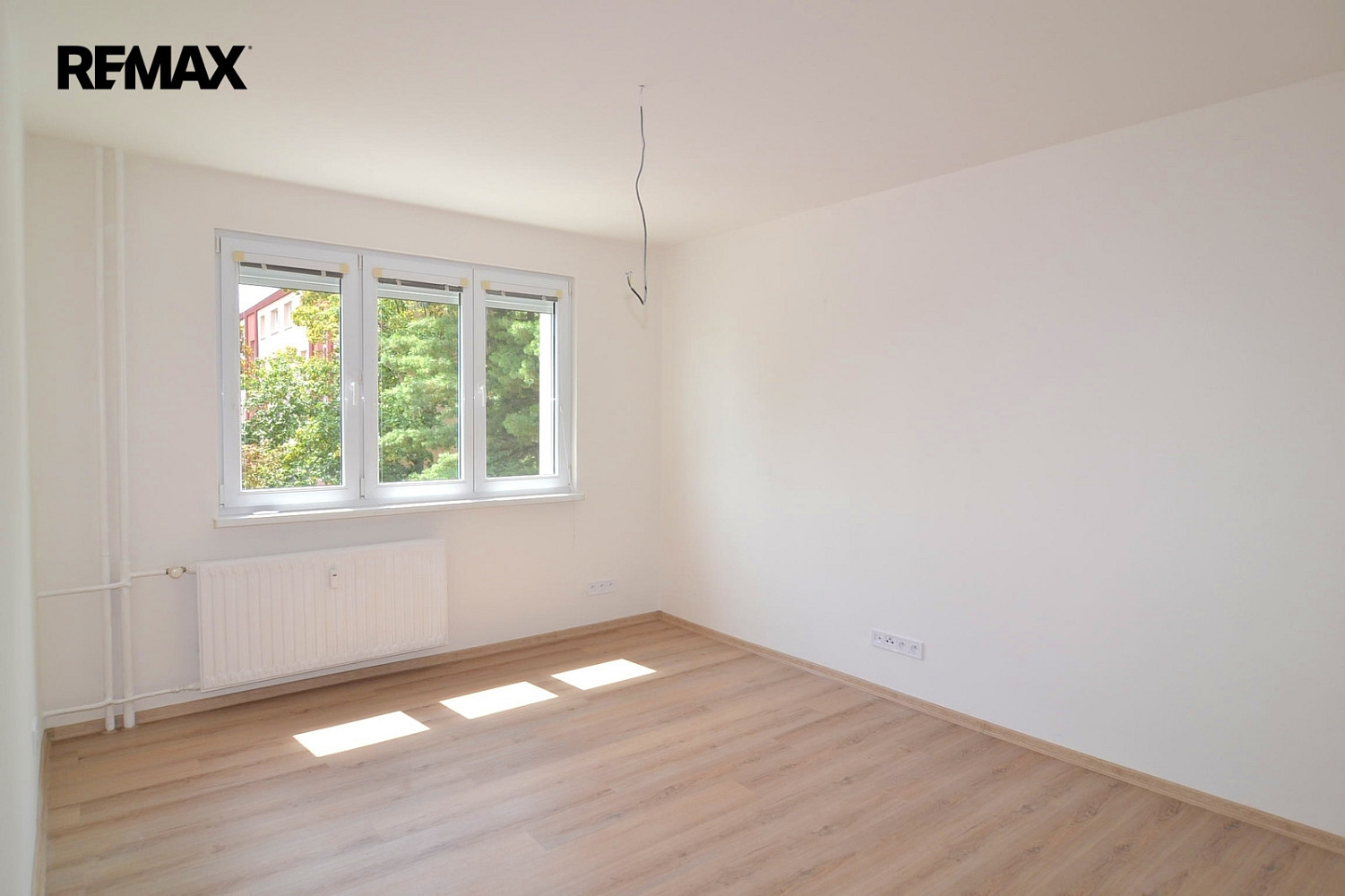 Pronájem bytu 2+1 54 m² — photo 4