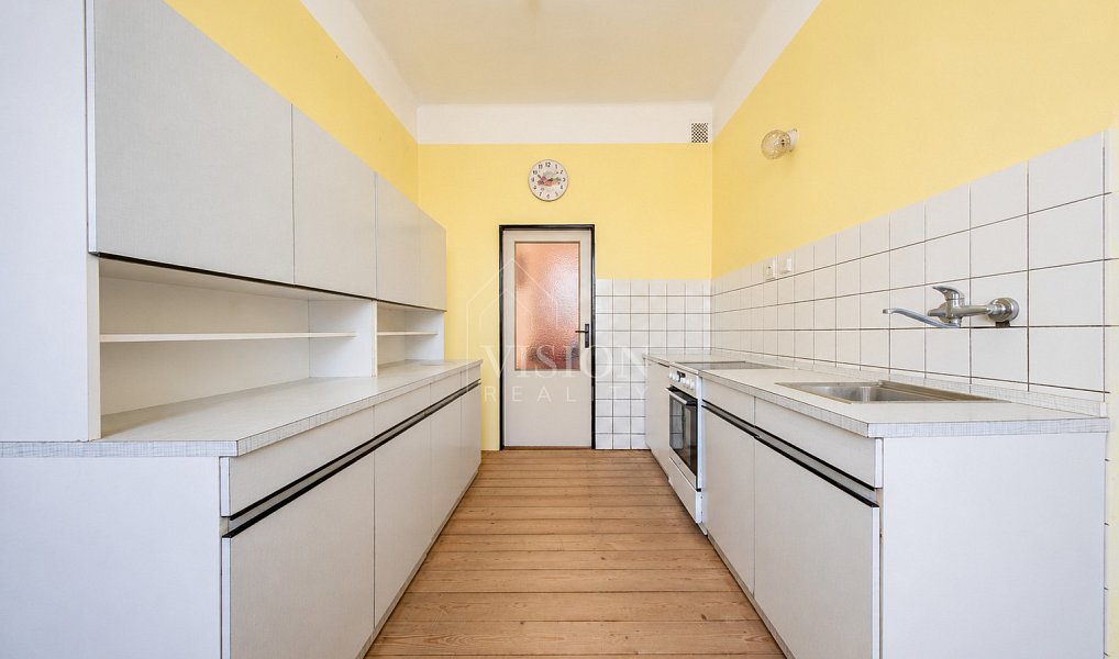 Prodej domu 118 m² s pozemkem 865 m², Tábor – náhled fotky 5