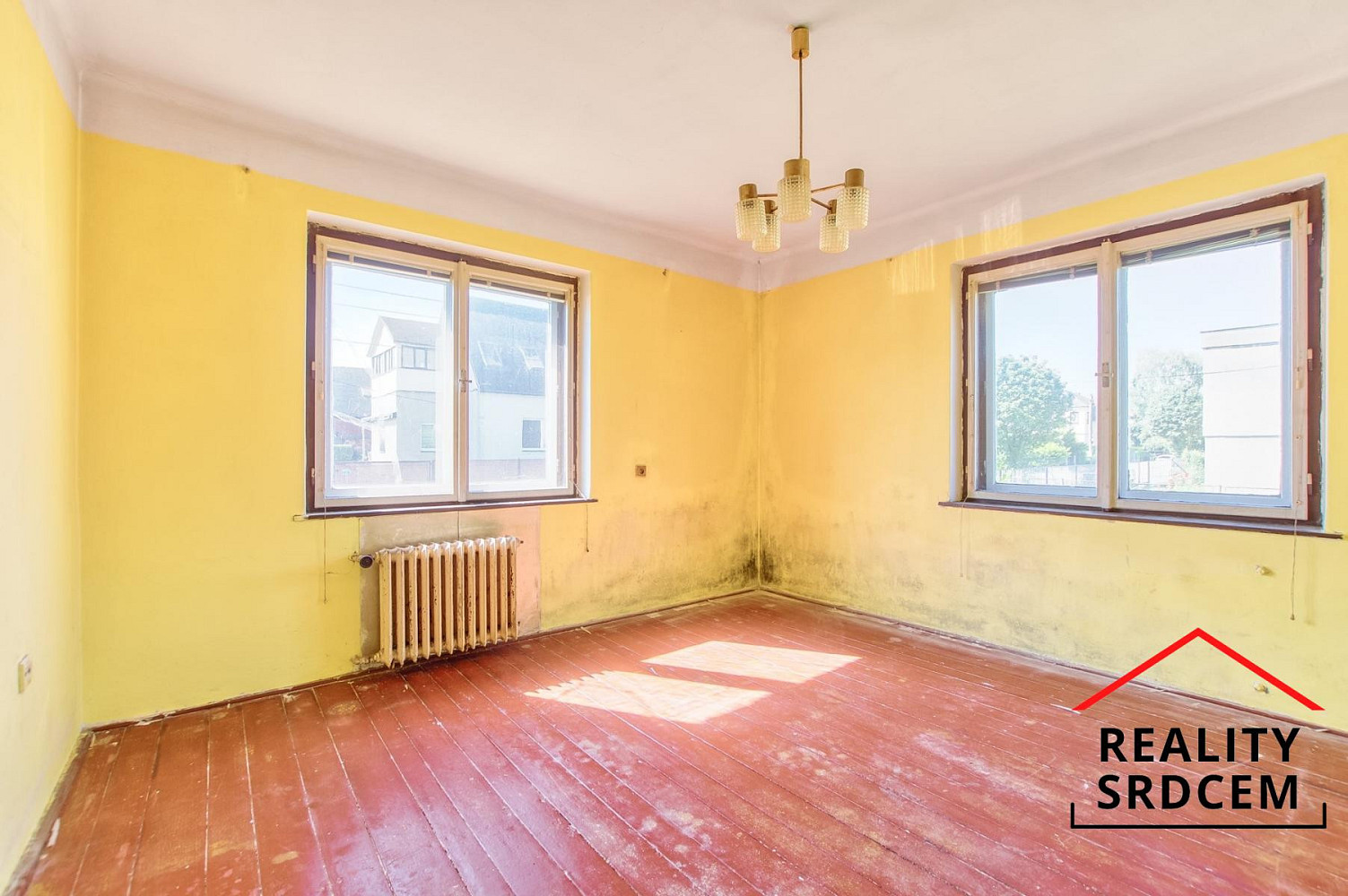 Prodej domu 140 m² s pozemkem 756 m² — photo 5