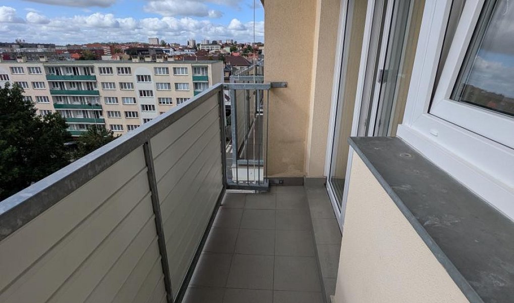 Pronájem pokoje 11 m², Mladá Boleslav – náhled fotky 3