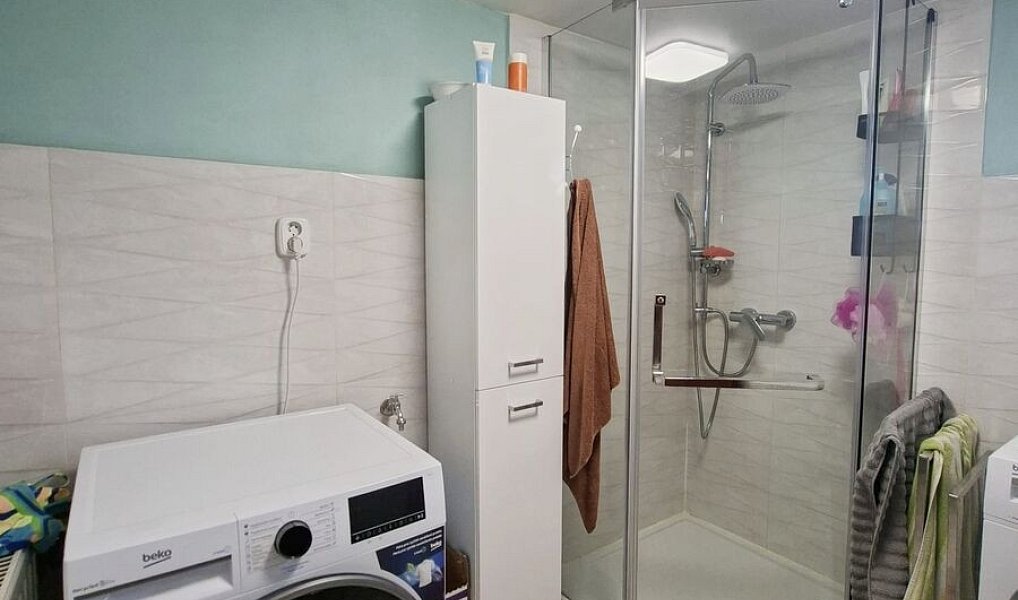 Prodej domu 198 m² s pozemkem 1 504 m², Bohumín – náhled fotky 40