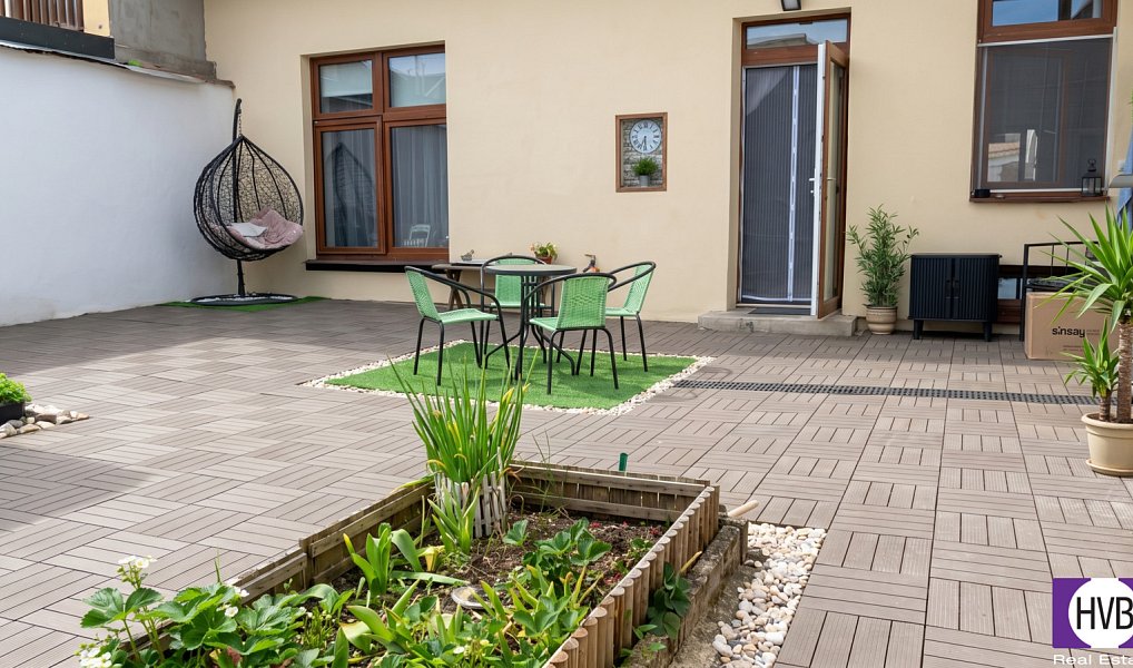 Prodej domu 174 m² s pozemkem 477 m², Roudnice nad Labem – náhled fotky 2