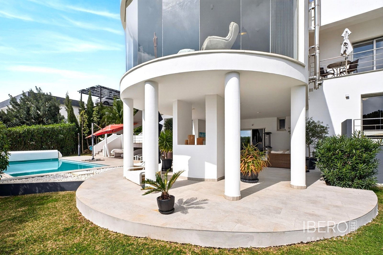 Casa 6+kk – Mijas, Costa del Sol Occidental - Més