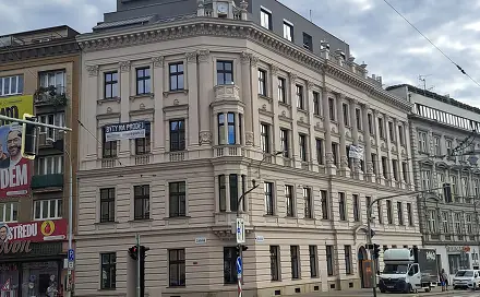 Ostatní