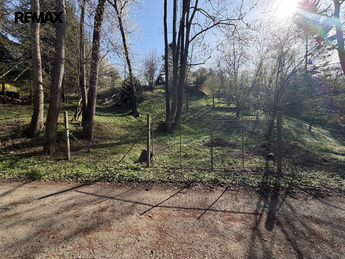 Prodej chaty/chalupy 25 m² s pozemkem 733 m² – fotografie 2