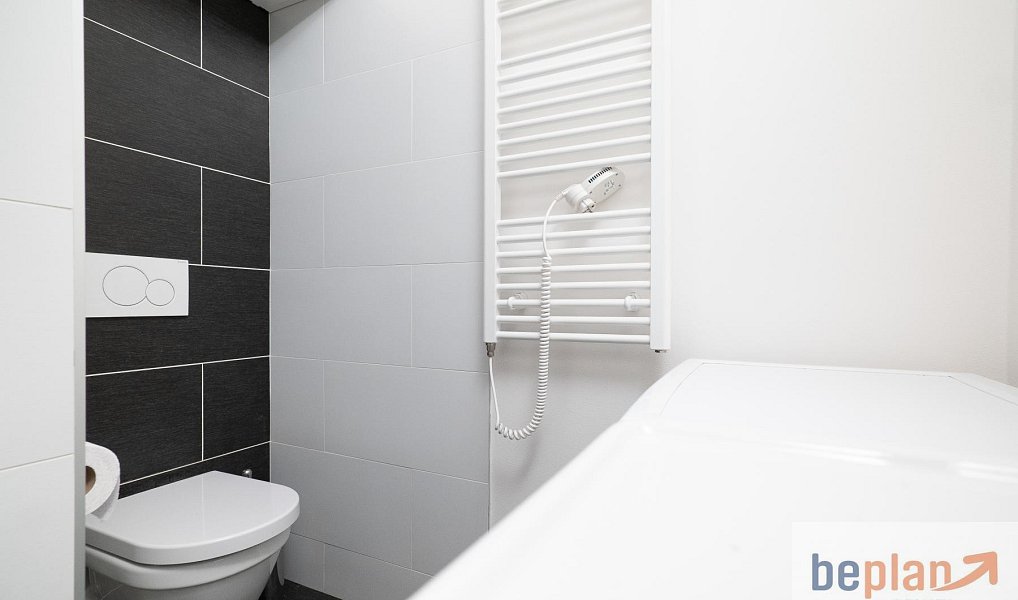 Prodej bytu 3+kk 65 m², Rokytnice nad Jizerou – náhled fotky 25