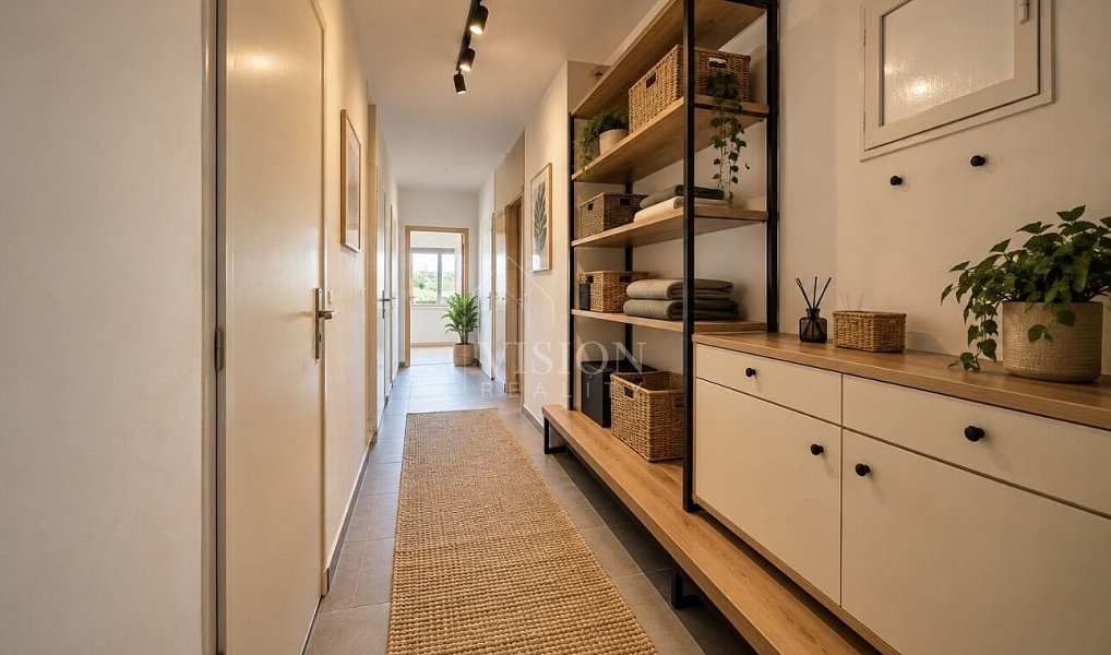 Prodej domu 112 m² s pozemkem 539 m², Velešín – náhled fotky 19
